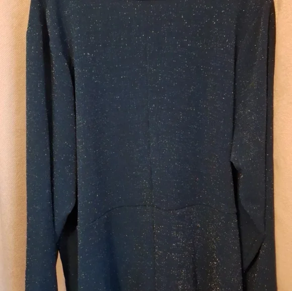 Lane Bryant 26/28 top. #7533 - Picture 7 of 7